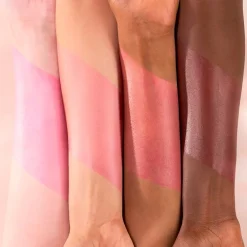 Catrice Colour Flush 010 Pretty in Pink PH-Reactive Multi Stick