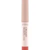 Catrice Creamy Nudes 020 Daytime Nude Lip Pen
