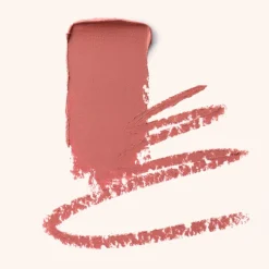 Catrice Creamy Nudes 020 Daytime Nude Lip Pen