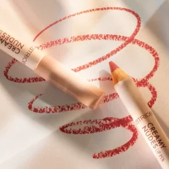 Catrice Creamy Nudes 020 Daytime Nude Lip Pen