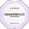 Catrice Diamond Haze 010 Gimme Glitter Highlighter
