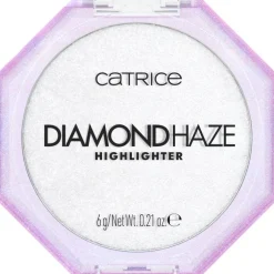 Catrice Diamond Haze 010 Gimme Glitter Highlighter