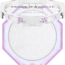 Catrice Diamond Haze 010 Gimme Glitter Highlighter