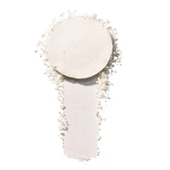 Catrice Diamond Haze 010 Gimme Glitter Highlighter