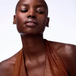 Catrice Diamond Haze 010 Gimme Glitter Highlighter