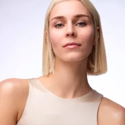 Catrice Diamond Haze 010 Gimme Glitter Highlighter