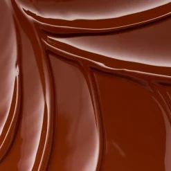 Catrice Endless Matte 100 Coffee Date Liquid Lippenstift