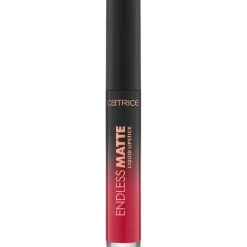 Catrice Endless Matte 080 Love Potion Liquid Lippenstift