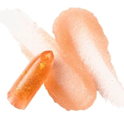 Catrice Glam In Gold 010 In A Gold Rush Lipbalm