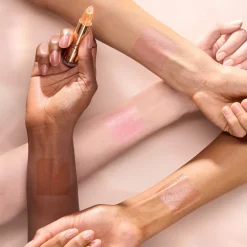 Catrice Glam In Gold 010 In A Gold Rush Lipbalm