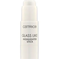 Catrice Glass Like 010 Keep It Glassy Highlighter Stick
