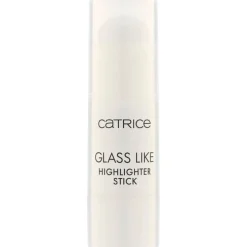 Catrice Glass Like 010 Keep It Glassy Highlighter Stick