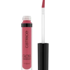 Catrice Gloss Obsessed 040 Pout of Office Lip Glaze