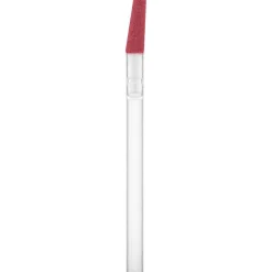 Catrice Gloss Obsessed 040 Pout of Office Lip Glaze