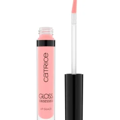 Catrice Gloss Obsessed 020 Same Gloss Lip Glaze