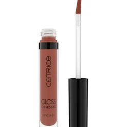 Catrice Gloss Obsessed 050 The Glossfather Lip Glaze