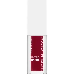 Catrice Glossin' Glow 070 Make A Move Tinted Lip Oil