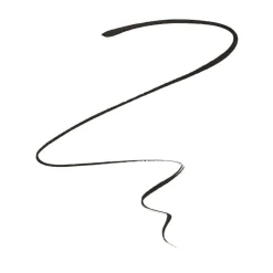 Catrice 24H Brush Liner Ultra Black Waterproof Eyeliner