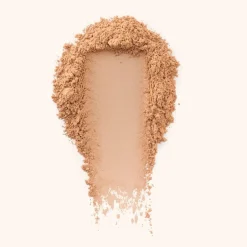 Catrice 18H HD Matte 020N Powder Foundation
