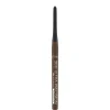 Catrice 20H Ultra Precision 030 Brownie Waterproof Gel Eye Pencil