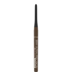 Catrice 20H Ultra Precision 030 Brownie Waterproof Gel Eye Pencil