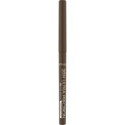 Catrice 20H Ultra Precision 030 Brownie Waterproof Gel Eye Pencil