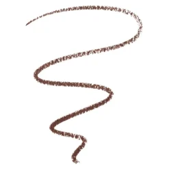 Catrice 20H Ultra Precision 030 Brownie Waterproof Gel Eye Pencil