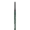 Catrice 20H Ultra Precision 040 Warm Green Waterproof Gel Eye Pencil