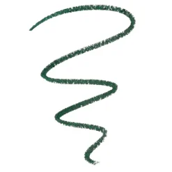 Catrice 20H Ultra Precision 040 Warm Green Waterproof Gel Eye Pencil