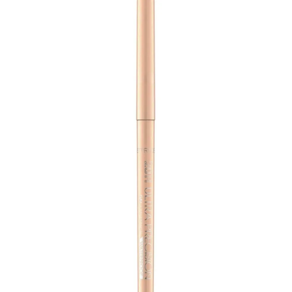 Catrice 20H Ultra Precision 100 Waterproof Gel Eye Pencil