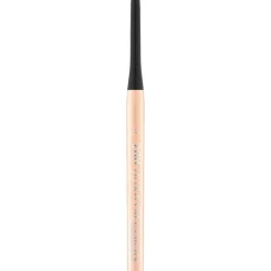 Catrice 20H Ultra Precision 100 Waterproof Gel Eye Pencil