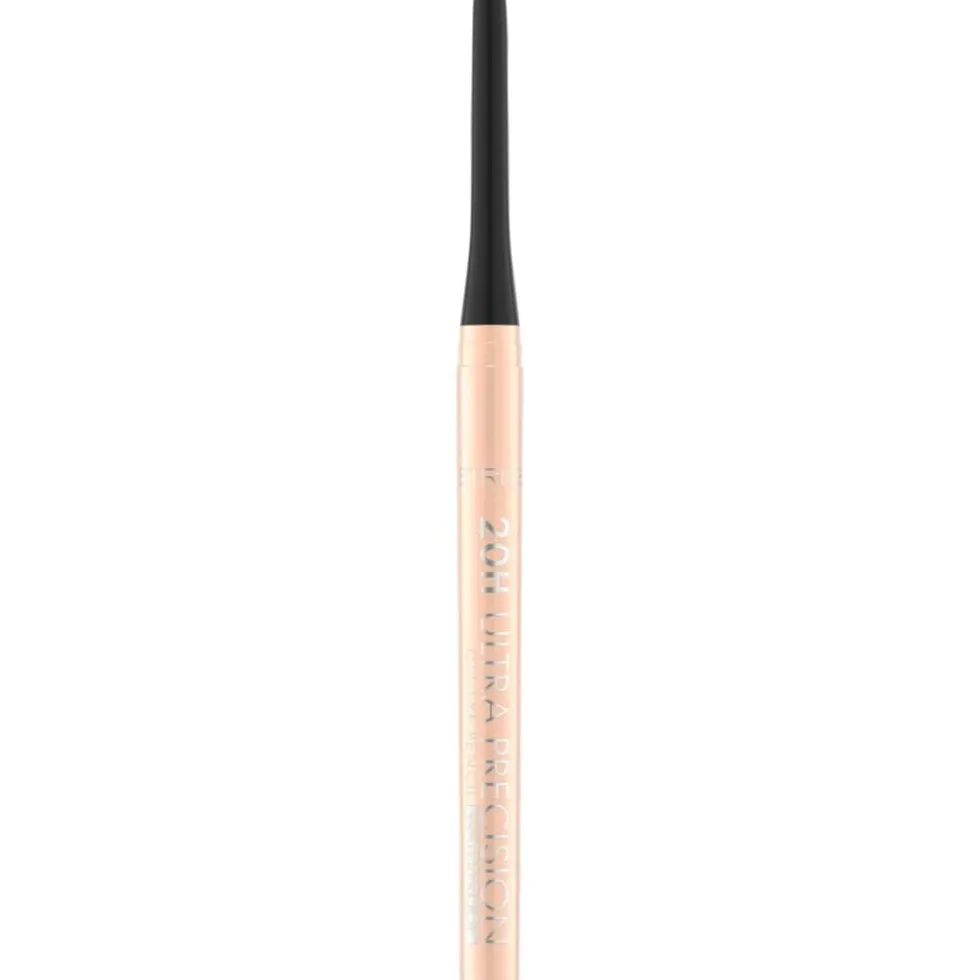 Catrice 20H Ultra Precision 100 Waterproof Gel Eye Pencil
