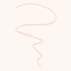 Catrice 20H Ultra Precision 100 Waterproof Gel Eye Pencil