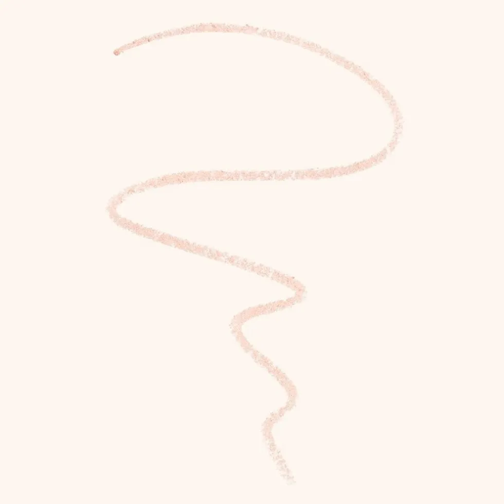 Catrice 20H Ultra Precision 100 Waterproof Gel Eye Pencil