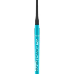 Catrice 20H Ultra Precision 090 Waterproof Gel Oogpotlood
