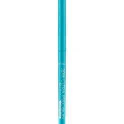 Catrice 20H Ultra Precision 090 Waterproof Gel Oogpotlood