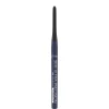 Catrice 20H Ultra Precision 050 Blue Waterproof Gel Eye Pencil