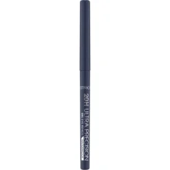 Catrice 20H Ultra Precision 050 Blue Waterproof Gel Eye Pencil