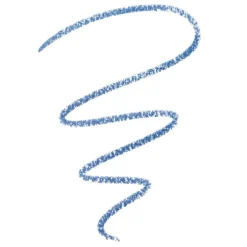 Catrice 20H Ultra Precision 050 Blue Waterproof Gel Eye Pencil