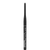 Catrice 20H Ultra Precision 010 Black Waterproof Gel Eye Pencil