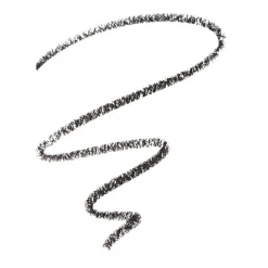 Catrice 20H Ultra Precision 010 Black Waterproof Gel Eye Pencil
