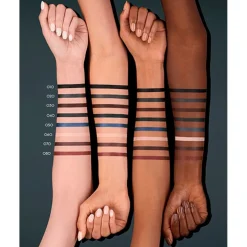 Catrice 20H Ultra Precision 010 Black Waterproof Gel Eye Pencil