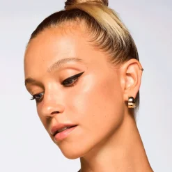 Catrice 20H Ultra Precision 010 Black Waterproof Gel Eye Pencil