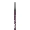Catrice 20H Ultra Precision 070 Mauve Waterproof Gel Eye Pencil