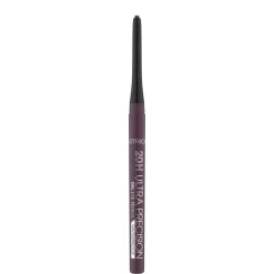 Catrice 20H Ultra Precision 070 Mauve Waterproof Gel Eye Pencil