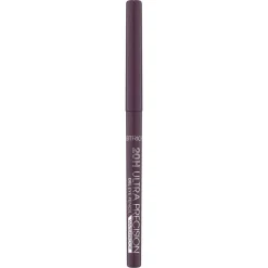Catrice 20H Ultra Precision 070 Mauve Waterproof Gel Eye Pencil