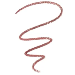 Catrice 20H Ultra Precision 070 Mauve Waterproof Gel Eye Pencil