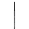 Catrice 20H Ultra Precision 020 Grey Waterproof Gel Eye Pencil
