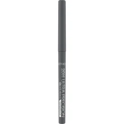Catrice 20H Ultra Precision 020 Grey Waterproof Gel Eye Pencil