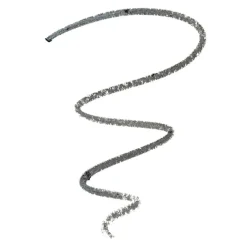 Catrice 20H Ultra Precision 020 Grey Waterproof Gel Eye Pencil